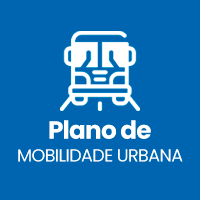 Mobilidade Urbana_2026